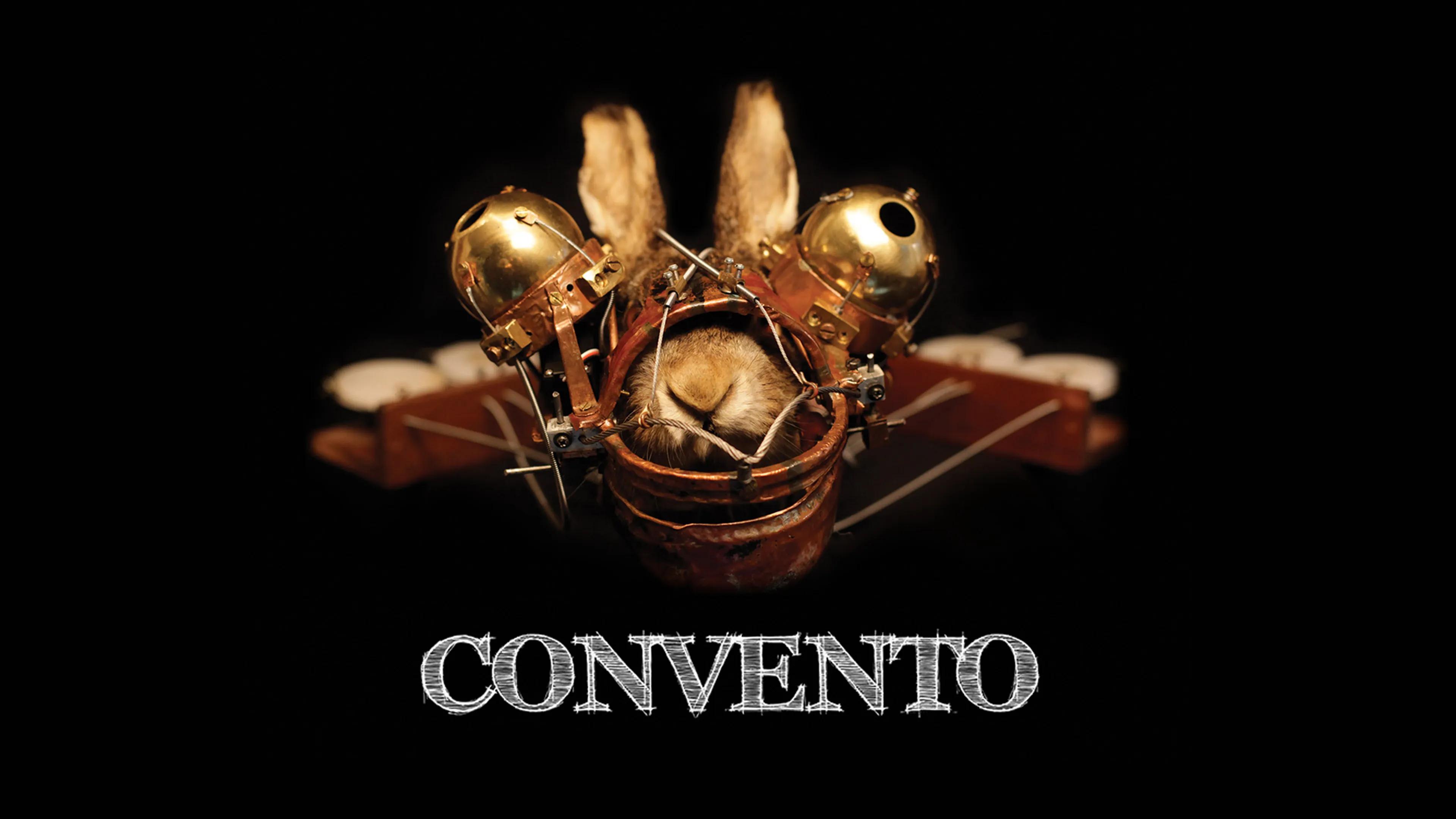 Title poster image